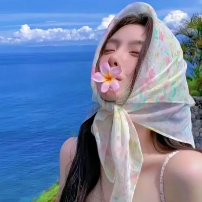 海外佳片精选