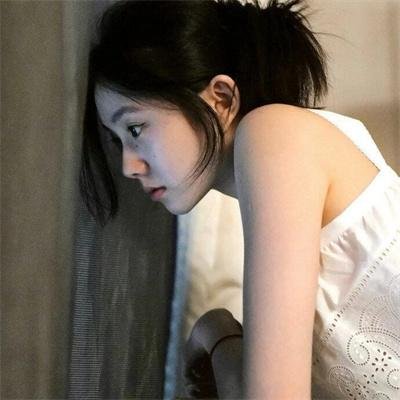 亲爱的莎拉