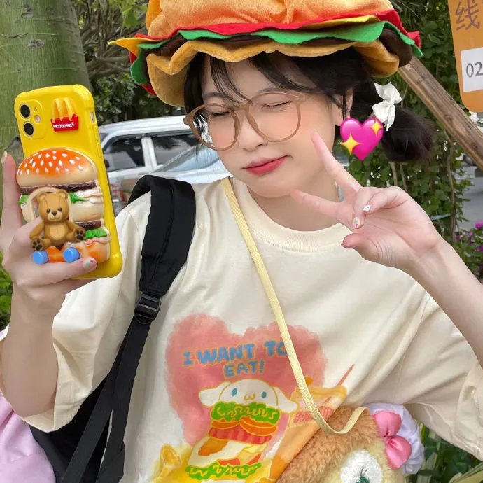 失忆造马王
