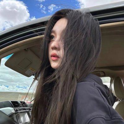 未完成的牵挂