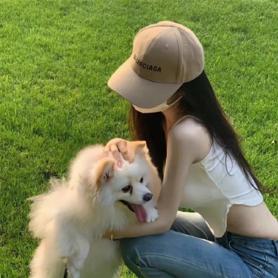致命女人