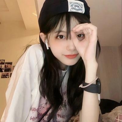 超人和露易丝第一季