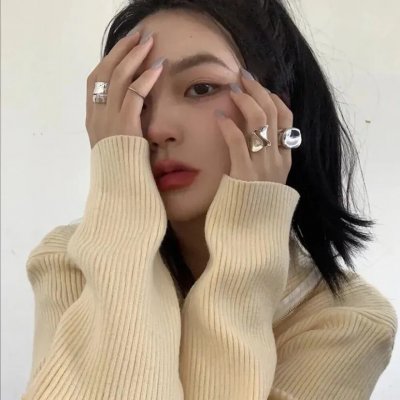 危城谜案