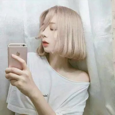 去死吧,亲爱的