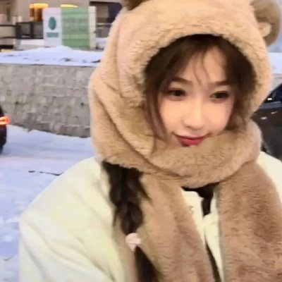 缘何共聚