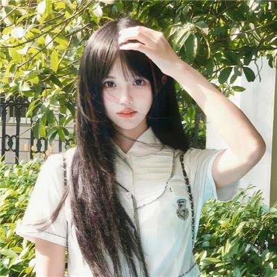 彩鸾春色