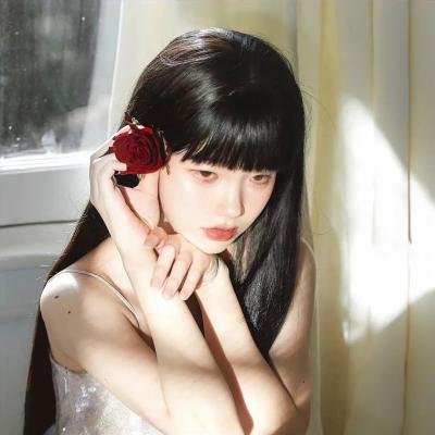 夜夜破胆