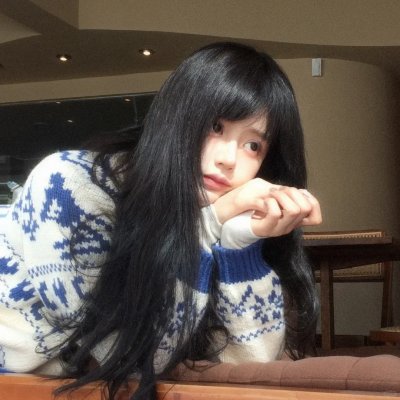 无暇顾爱