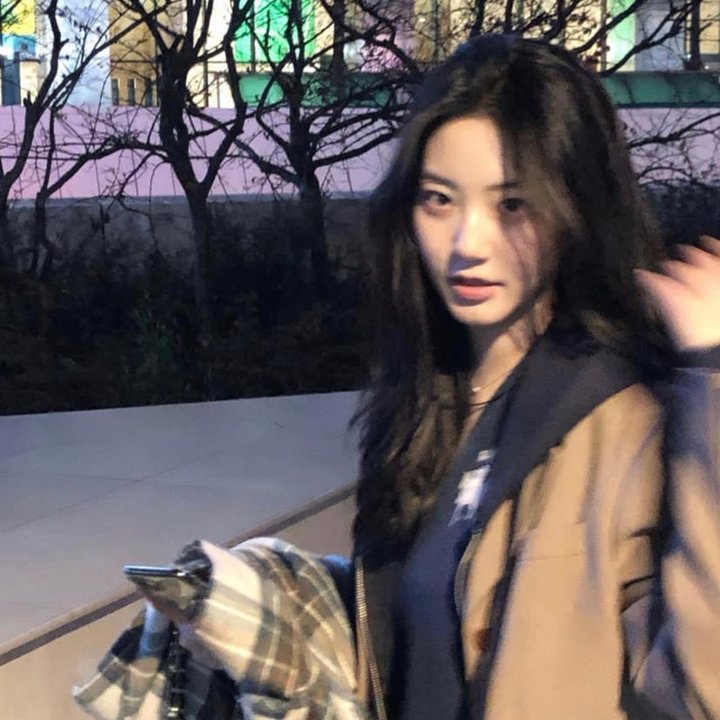 小莫莉大冒险