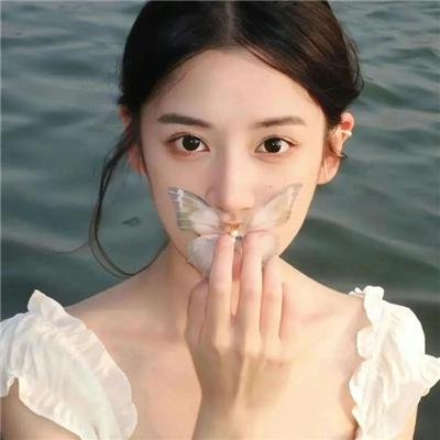 幸运的丹尼尔