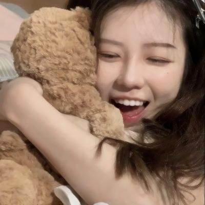 悬疑惊悚专题