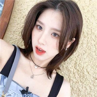 热播剧集片库