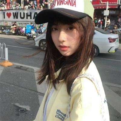 镜头下的爱情