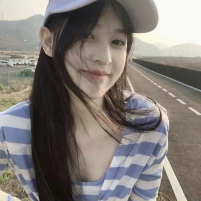 我家的陌生人