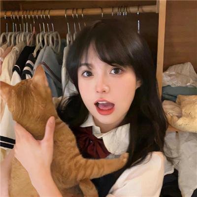 一起听团吧