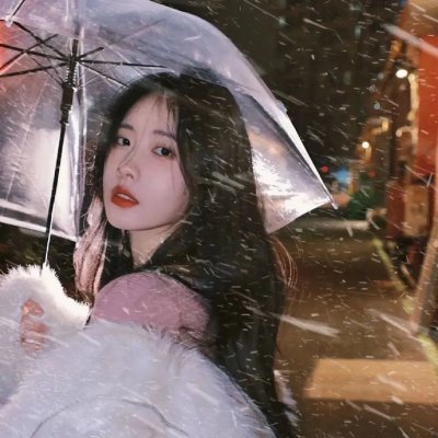 快杰能天气