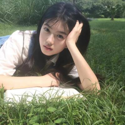 婚后三十年