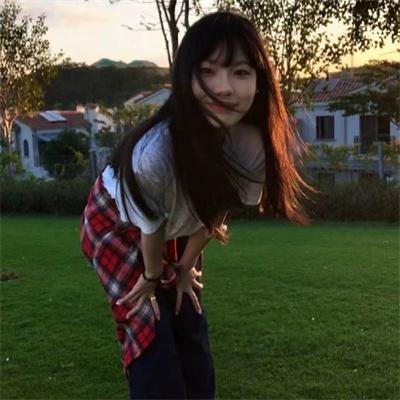 遗孤人间