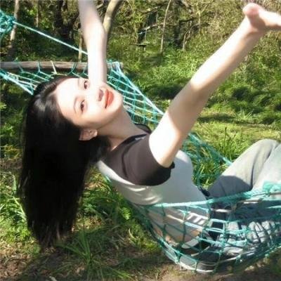 爱情喜剧精选