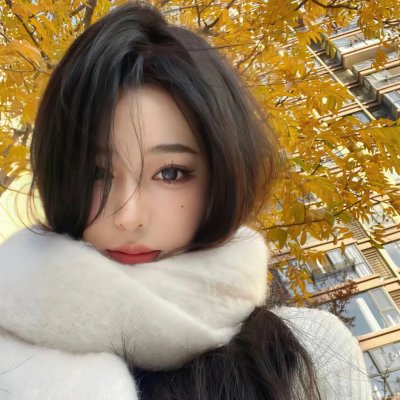 玩偶杀手