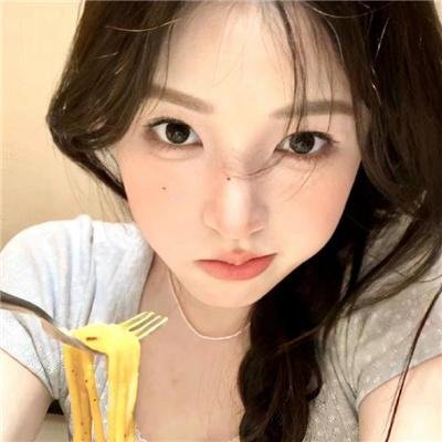 心碎效应