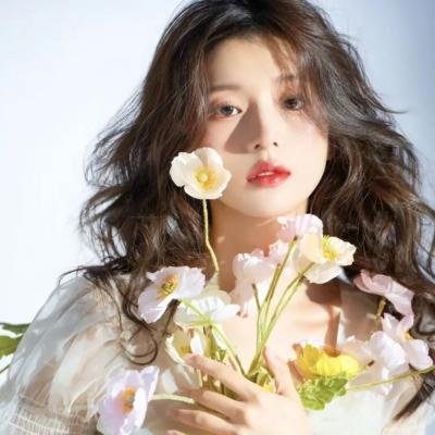 艾蜜丽的五件事