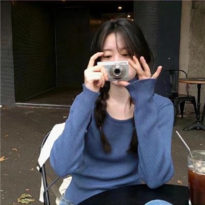 七彩难兄难弟