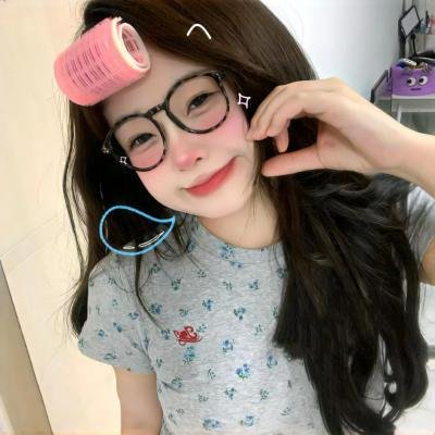 奇奇怪怪:整容液