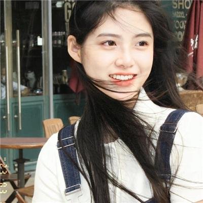 武者回归